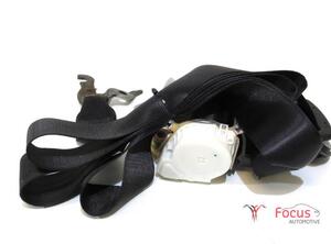 Safety Belts BMW 1er (E87), BMW 1er (E81)