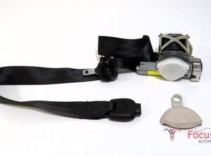 Safety Belts FIAT 500 (312), FIAT 500 C (312)