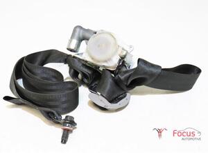 Safety Belts HYUNDAI i20 (PB, PBT)