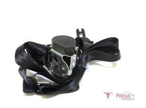 Safety Belts SEAT Leon (5F1), SEAT Leon SC (5F5)