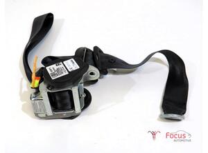 Safety Belts HYUNDAI i20 (GB, IB), HYUNDAI i20 Active (GB, IB), HYUNDAI i20 Coupe (GB)