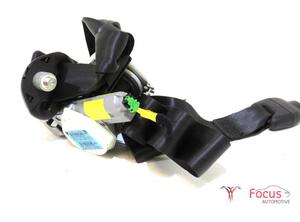 Safety Belts FORD KA (RU8)