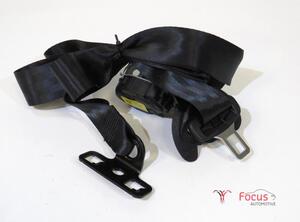 Safety Belts PEUGEOT 5008 II (M4, MC, MJ, MR)