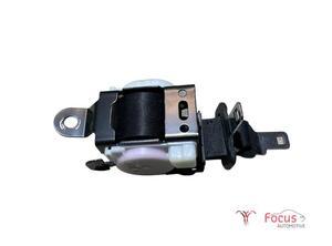 Safety Belts PEUGEOT PARTNER TEPEE, PEUGEOT 301, BMW X5 (F15, F85), PEUGEOT PARTNER Box Body/MPV