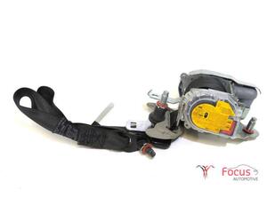 Safety Belts KIA Picanto (TA), KIA Picanto (JA)