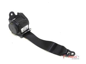 Safety Belts BMW 1er (F20)