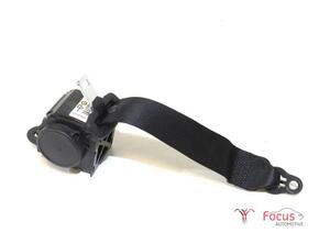 Safety Belts BMW 1er (F20)