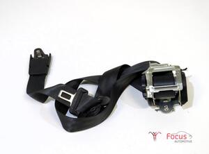 Safety Belts OPEL Corsa F (--)