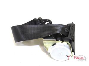 Sicherheitsgurt rechts hinten Seat Ibiza IV SportCoupe 6J 6J0857805A P20726116