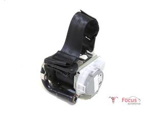 Safety Belts SEAT Ibiza V (KJ1)