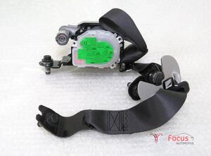 Safety Belts KIA RIO IV (YB, SC, FB)