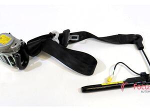 Safety Belts FIAT 500X (334_), FIAT QUBO (225_)