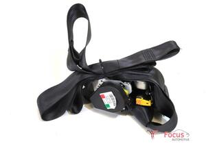 Safety Belts VW GOLF V (1K1), VW GOLF VI (5K1), VW GOLF VI Van (5K1_), VW GOLF VAN VI Variant (AJ5)