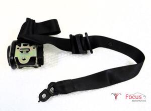 Safety Belts MERCEDES-BENZ SPRINTER 3-t Van (906)