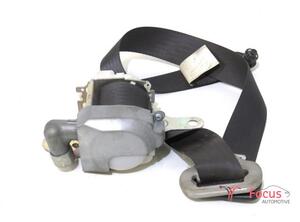 Safety Belts SUZUKI SX4 (EY, GY), SUZUKI SX4 Saloon (GY, RW)