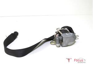 Safety Belts SUZUKI SX4 (EY, GY), SUZUKI SX4 Saloon (GY, RW)