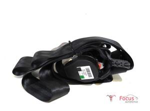 Safety Belts VW GOLF VII (5G1, BQ1, BE1, BE2), VW GOLF VII Variant (BA5, BV5), VW GOLF VIII Variant (CG5)