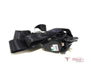 Safety Belts VW GOLF VII (5G1, BQ1, BE1, BE2), VW GOLF VII Variant (BA5, BV5), VW GOLF VIII Variant (CG5)