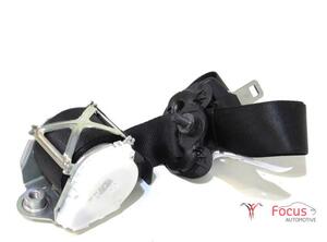 Safety Belts BMW 1 (F21)