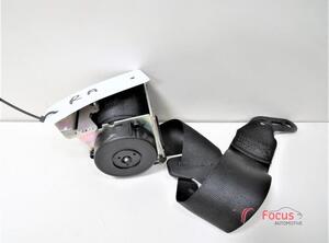 Safety Belts BMW 1 (E87), BMW 1 (E81), BMW 1 Coupe (E82)