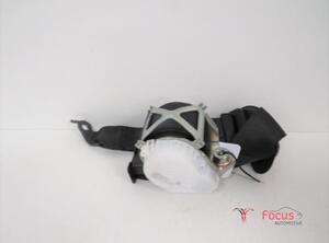 Safety Belts BMW 1 (F20)