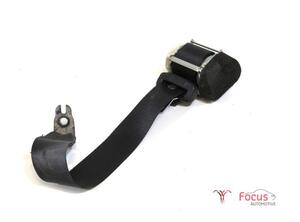 Safety Belts FORD MONDEO IV Turnier (BA7), FORD MONDEO V Turnier (CF)