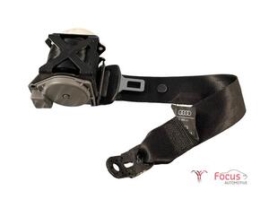 Safety Belts AUDI A1 Sportback (8XA, 8XF), AUDI A1 (8X1, 8XK)