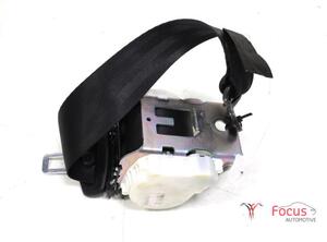 Safety Belts SEAT IBIZA IV ST (6J8, 6P8)