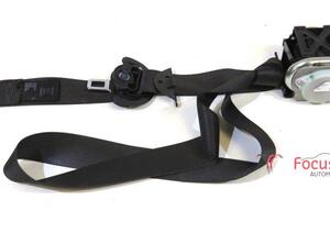 Safety Belts OPEL MOKKA / MOKKA X (J13)