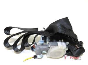 Safety Belts HYUNDAI i20 (PB, PBT)