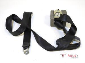 Safety Belts AUDI A3 (8P1), AUDI A3 Sportback (8PA)