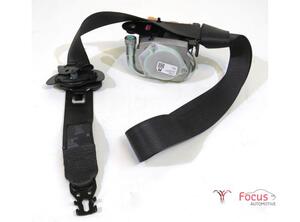 Safety Belts OPEL MOKKA / MOKKA X (J13)