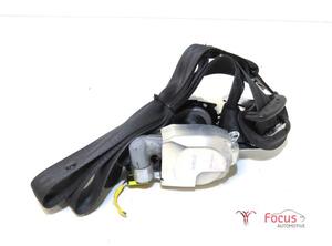 Safety Belts HYUNDAI i10 II (BA, IA)