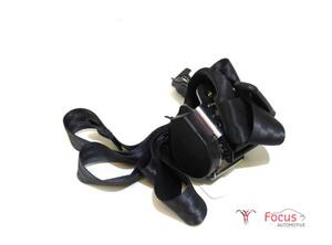 Safety Belts SEAT LEON (5F1), SEAT LEON SC (5F5)