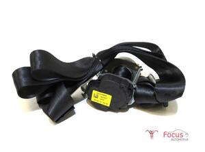 Safety Belts RENAULT TWINGO III (BCM_, BCA_)