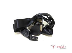 Safety Belts VW GOLF VII (5G1, BQ1, BE1, BE2), VW GOLF VII Variant (BA5, BV5), VW GOLF VIII Variant (CG5)