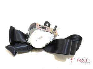 Safety Belts FORD FOCUS III Turnier