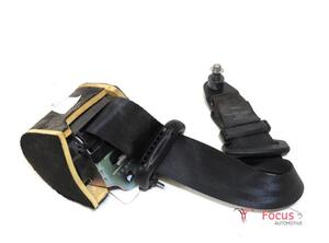 Safety Belts FIAT PANDA (312_, 319_), LANCIA YPSILON (312_), FIAT PANDA VAN (312_, 519_)