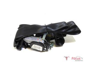 Safety Belts RENAULT CAPTUR I (J5_, H5_), RENAULT CLIO IV (BH_)