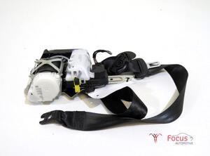 Safety Belts VW GOLF VII (5G1, BQ1, BE1, BE2), VW GOLF VII Variant (BA5, BV5), VW GOLF VIII Variant (CG5)