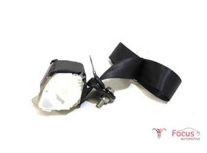 Safety Belts FIAT 500 (312_), FIAT 500 C (312_)