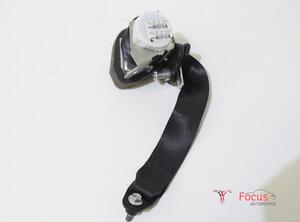 Safety Belts FIAT 500 (312_), FIAT 500 C (312_)