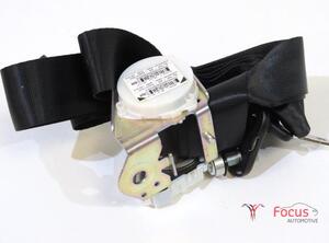 Safety Belts FIAT 500 (312_), FIAT 500 C (312_)