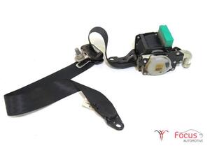 Safety Belts SUZUKI ALTO (GF)