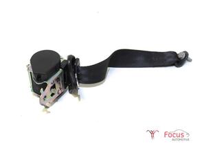 Safety Belts PEUGEOT 208 I (CA_, CC_)