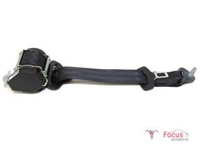 Safety Belts PEUGEOT 208 I (CA_, CC_)