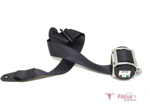 Safety Belts MINI MINI (R56)