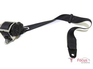 Safety Belts MINI MINI (R56)