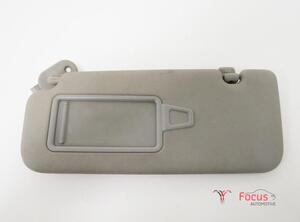 Sun Visor KIA Picanto (TA)