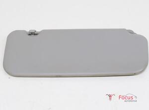 Sun Visor KIA Rio III (UB)